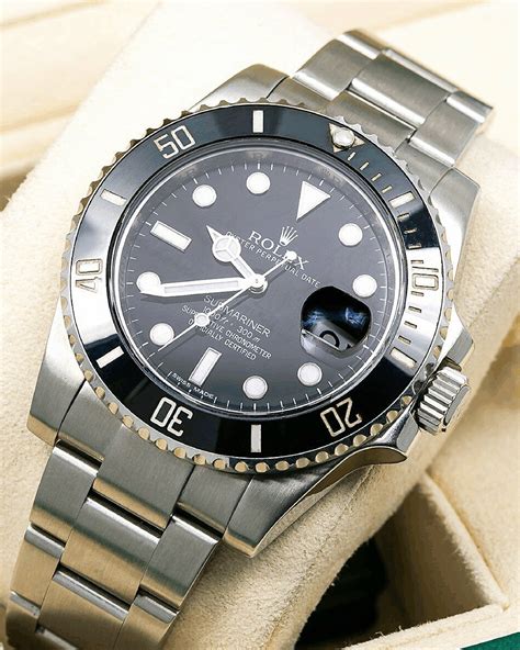 replica rolex red submariner|rolex submariner copies for sale.